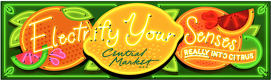 FoodEvents.Central_Market.CitrusFest.png