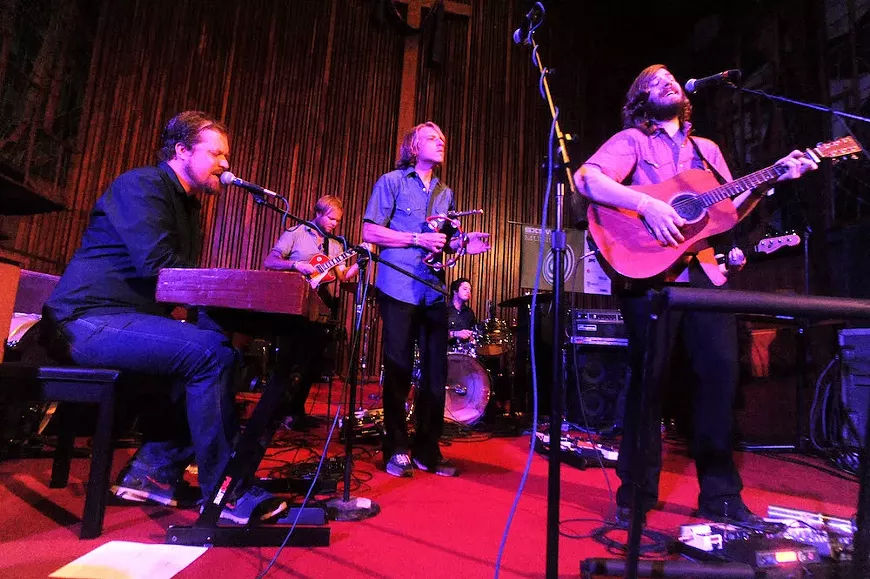 music_johngrantandmidlake1-2.webp