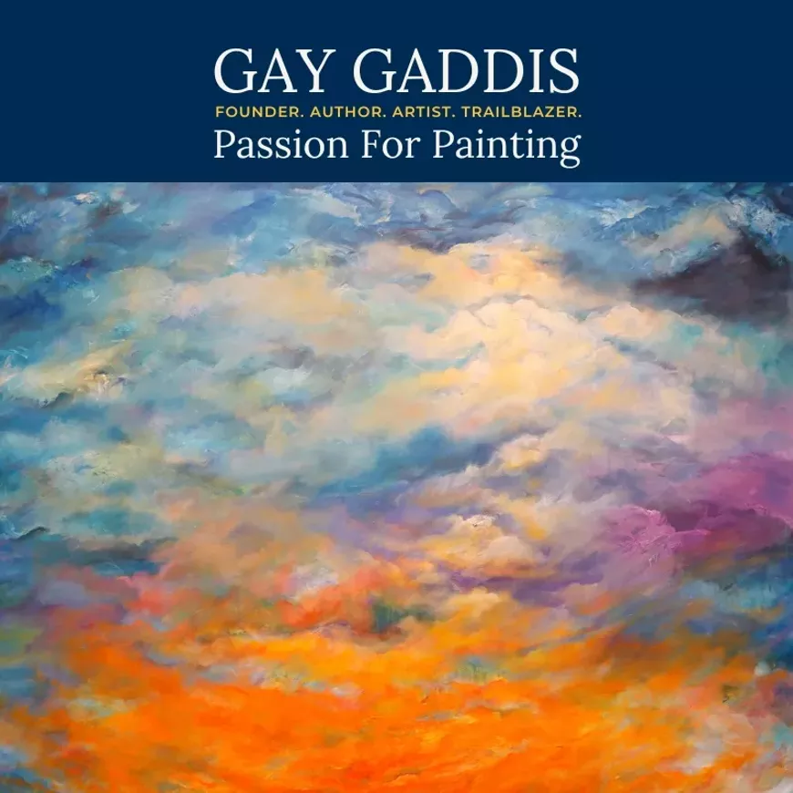 awc_gay_gaddis_website_graphic.webp