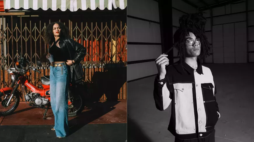 bc8f5f6f-4c32-4ca4-9fd4-50edb212a398_tablet_landscape_large_16_9.webp