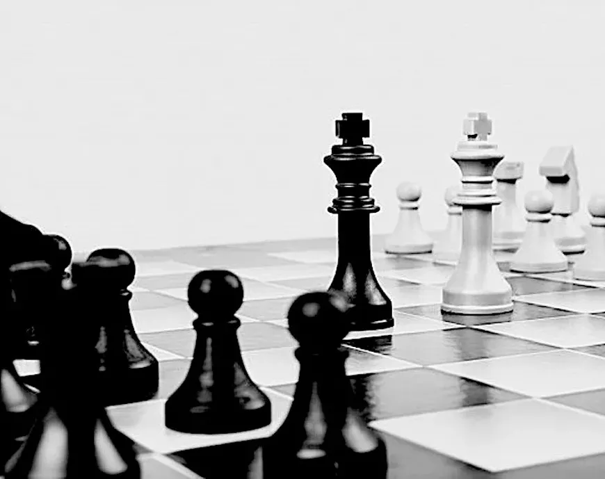 calendar._tuesday_13.chess_club.webp