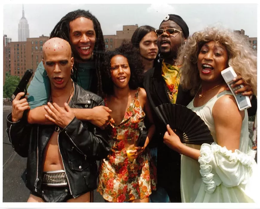ss_chocolatebabies.webp