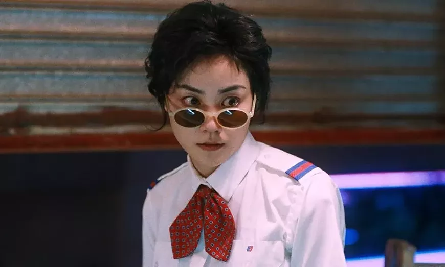 10._chungking_express_film_still_1.webp