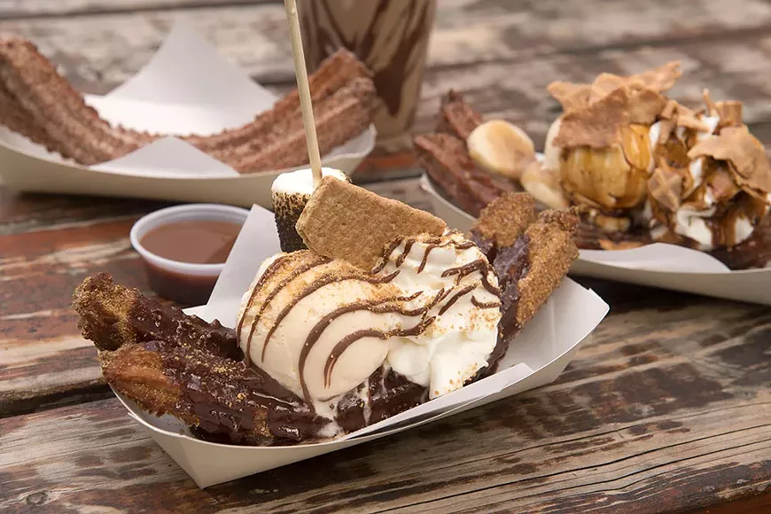 food_churroco3-2.webp