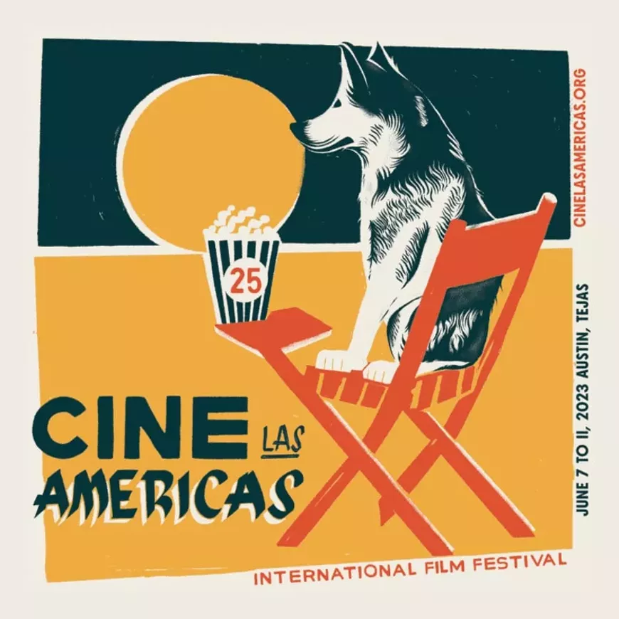 cinelasamericas25-min.webp