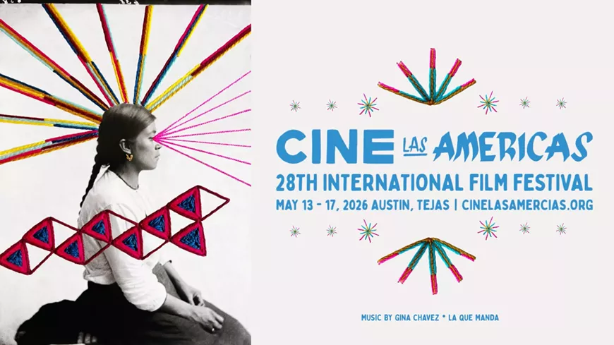 44._cine_las_americas_poster.webp