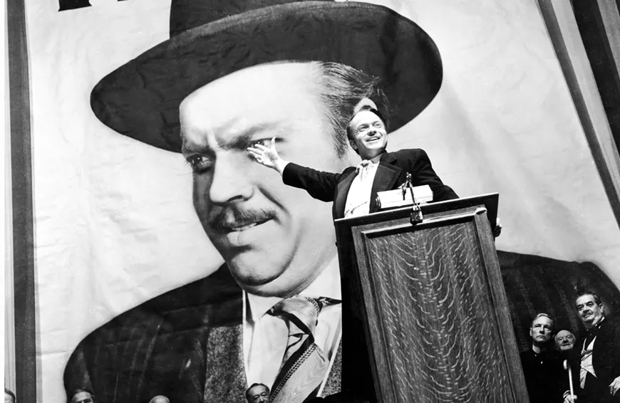 24._citizen_kane_film_still.webp