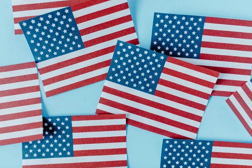 44._Citizenship_Classes_Photo_by_Tara_Winstead_via_Pexels-resized-to-large.jpeg