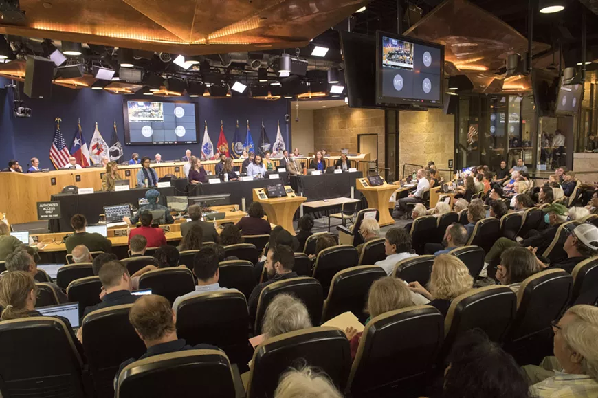 6._city_council_meeting_photo_by_john_anderson.webp