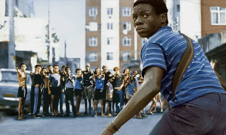 43._City_of_God_film_still-resized-to-large.jpeg