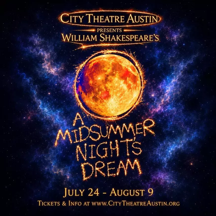 11._midsummer_promo_image_2.webp