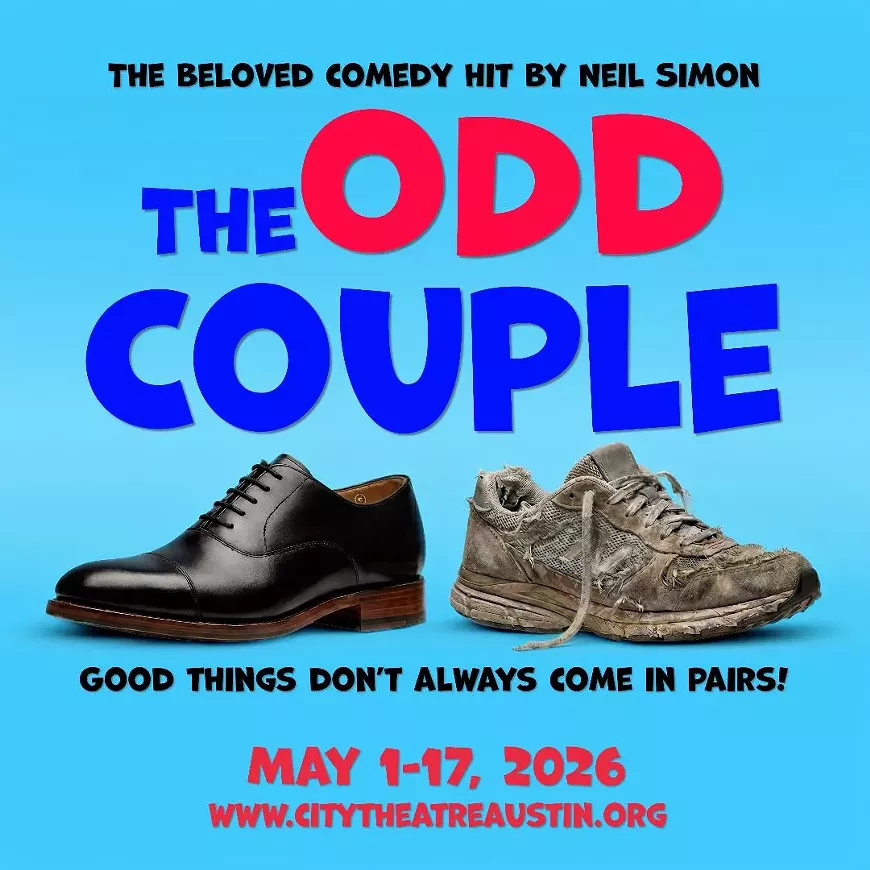 4._2026_odd_couple_promo_3.webp