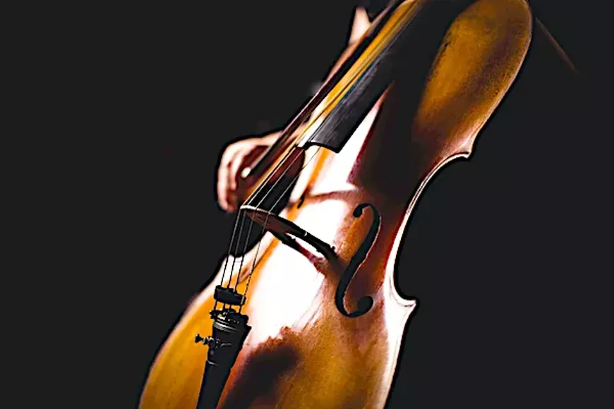 classical.webp