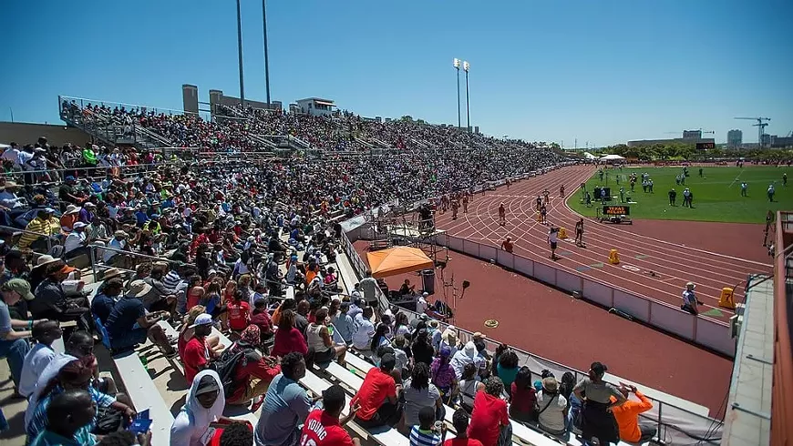 comm-texasrelays.webp