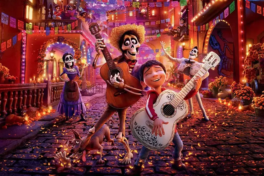 30._coco_film_still.webp