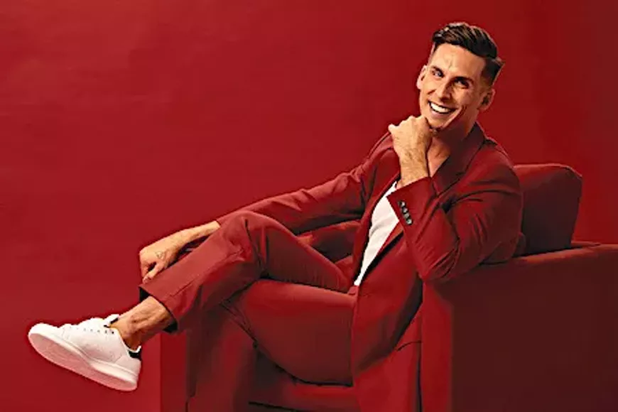 cody-rigsby_600x400.webp