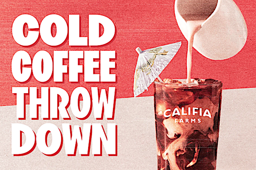 5._COLD_COFFEE_THROWDOWN.png