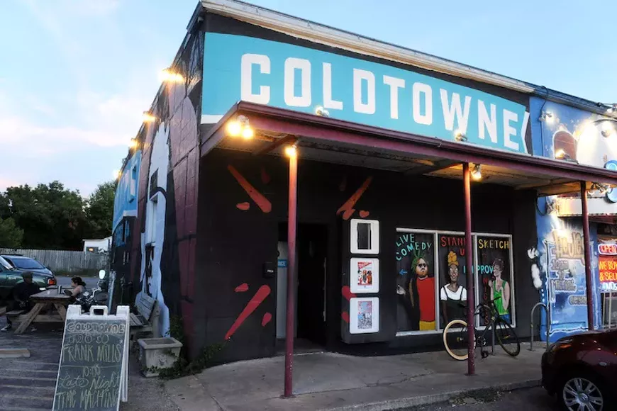 arts_coldtownetheater1-2.webp