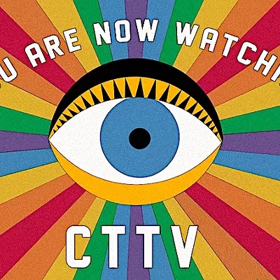 Image: ColdTowne Theater