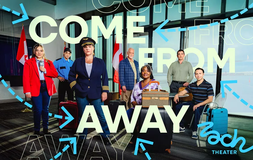 45._come_from_away_poster.webp