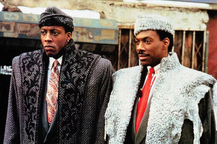 45._coming_to_america_film_still.webp