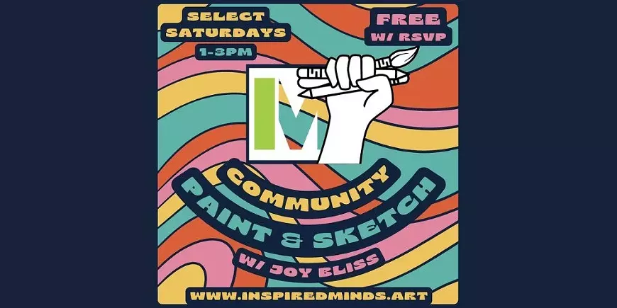community_paint___sketch.webp