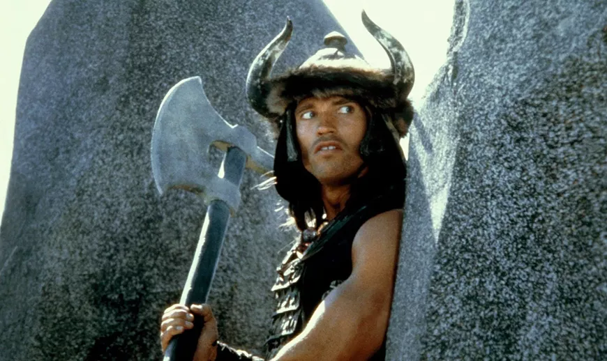 44._conan_film_still.webp
