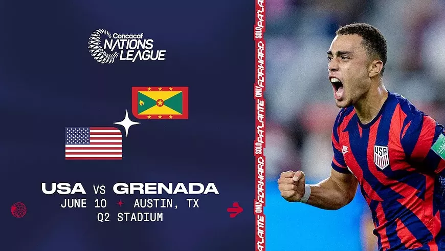 usmntgrenada.webp