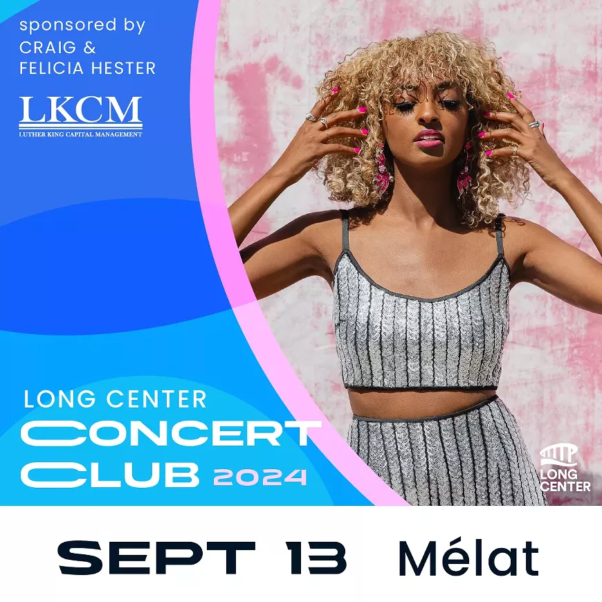 promo-photo-concert-club-mlat--2.webp