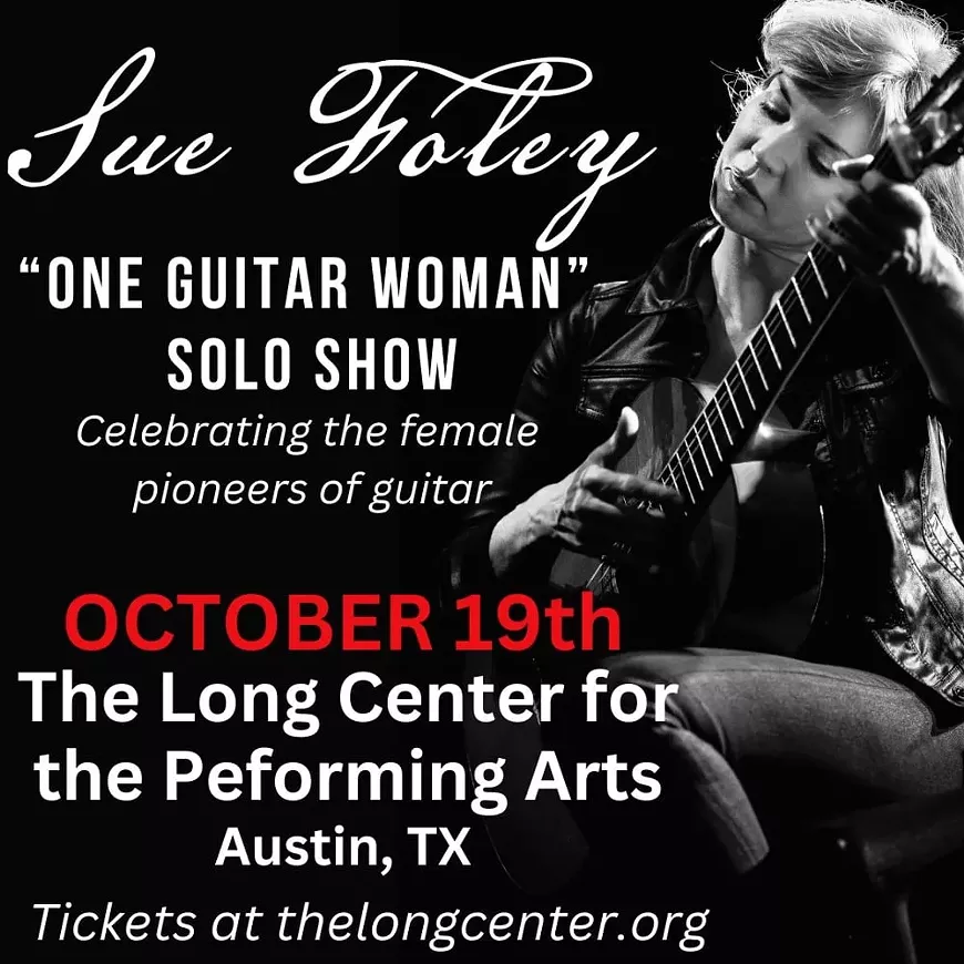 promo-photo-susan-foley-one-guitar-woman--show-min.webp