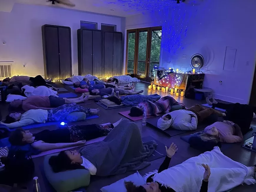 consciousbreathwork.webp