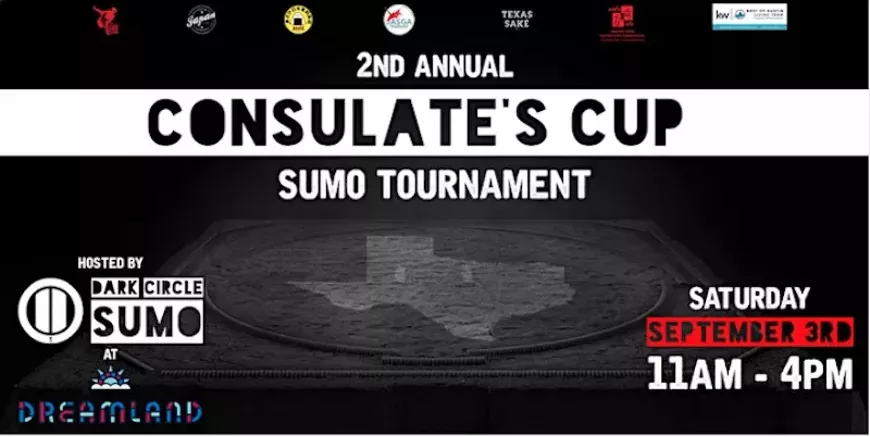 sumotourney.webp