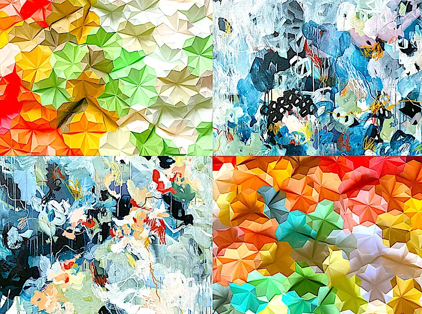 visarts.opening.contracommon-3.webp