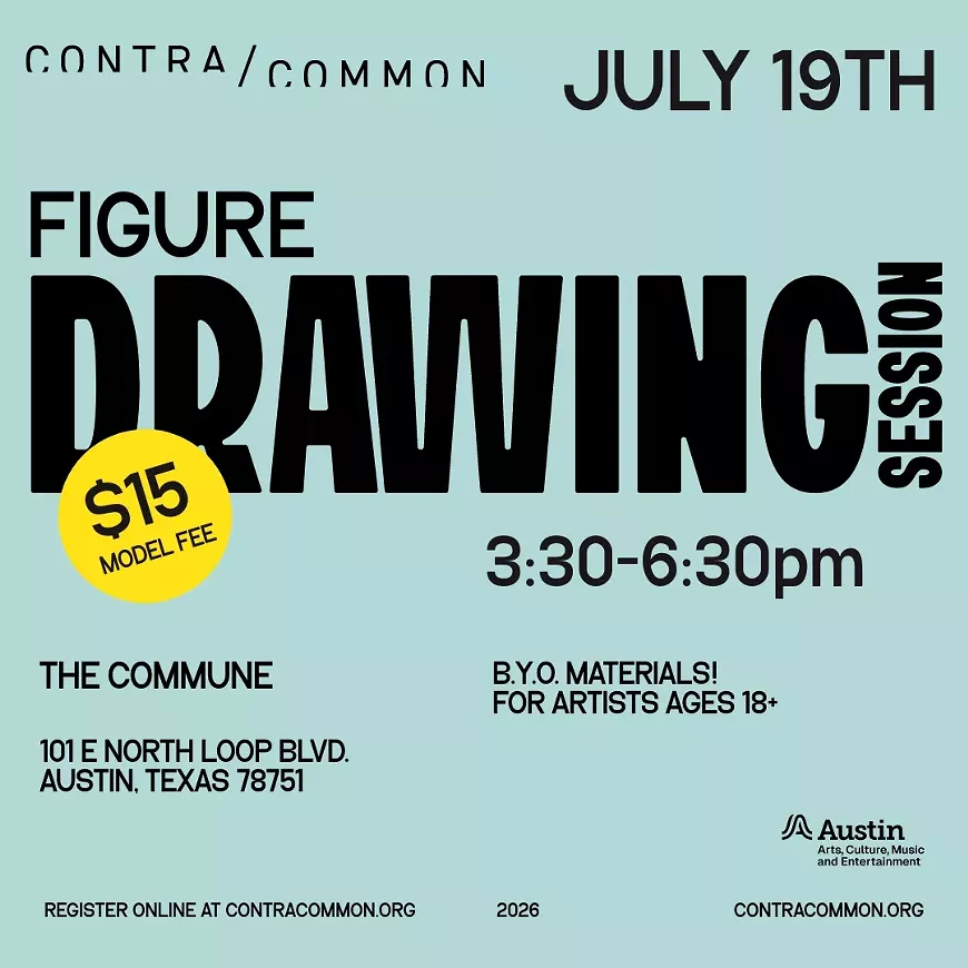july_figure_drawing_1080x1080.webp