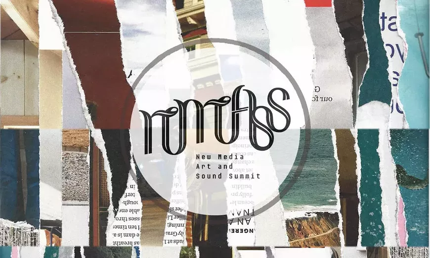 thu-7.27-new.media.art.webp