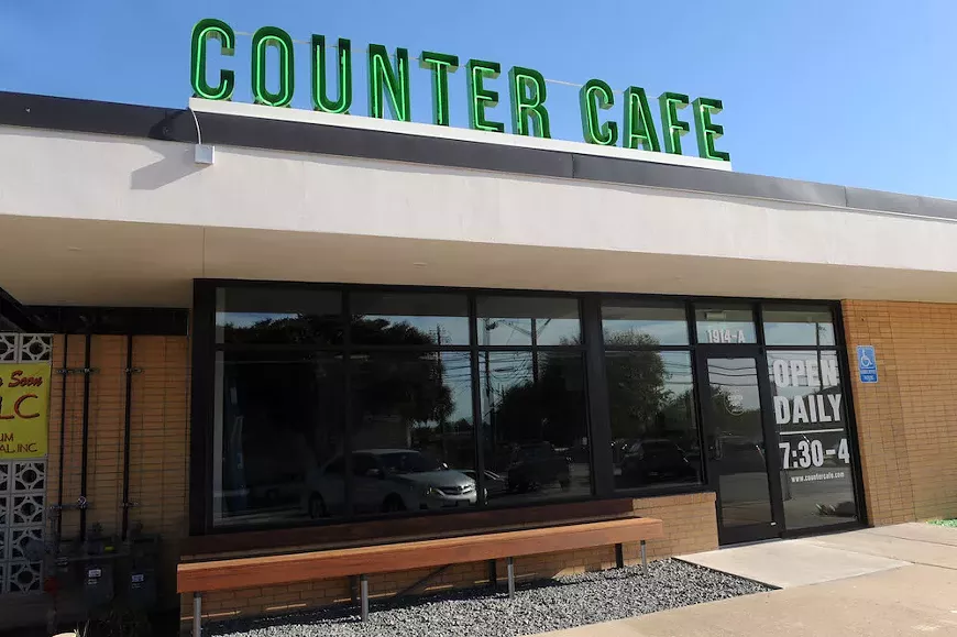 food_countercafe6th1-2.webp