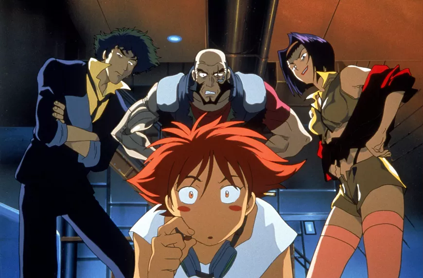 31._cowboy.bebop-destination.films.webp