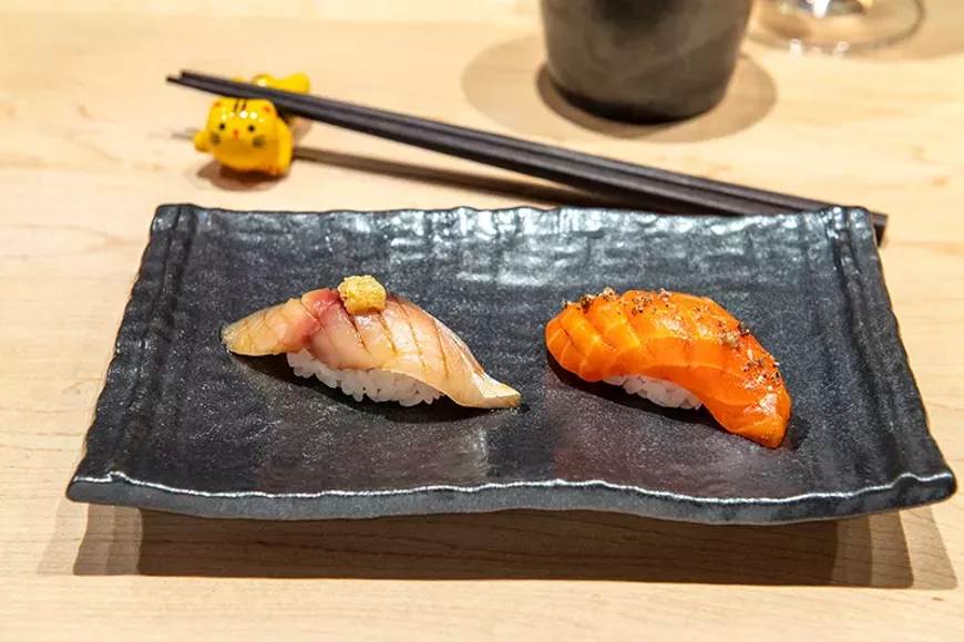 Overall.NewRestaurant_CraftOmakase_John_Anderson_24.jpg