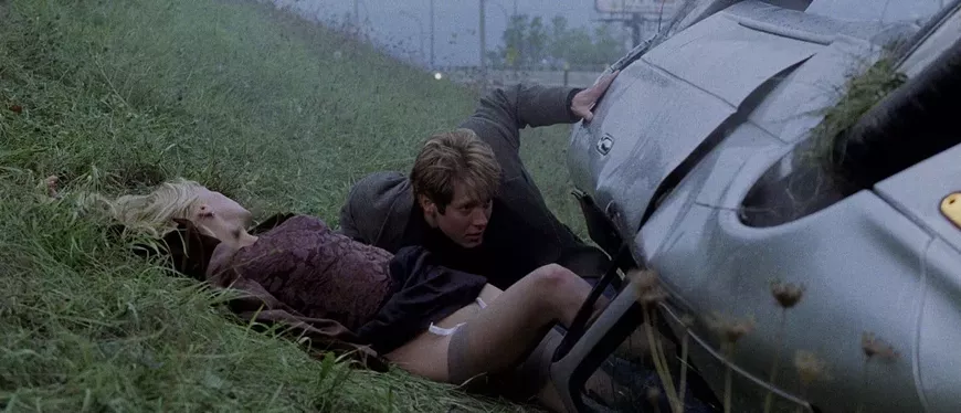 49._crash_1996_2.jpg