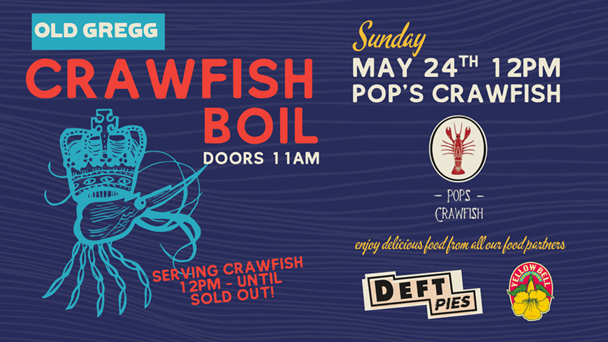 may_crawfish_boil.png