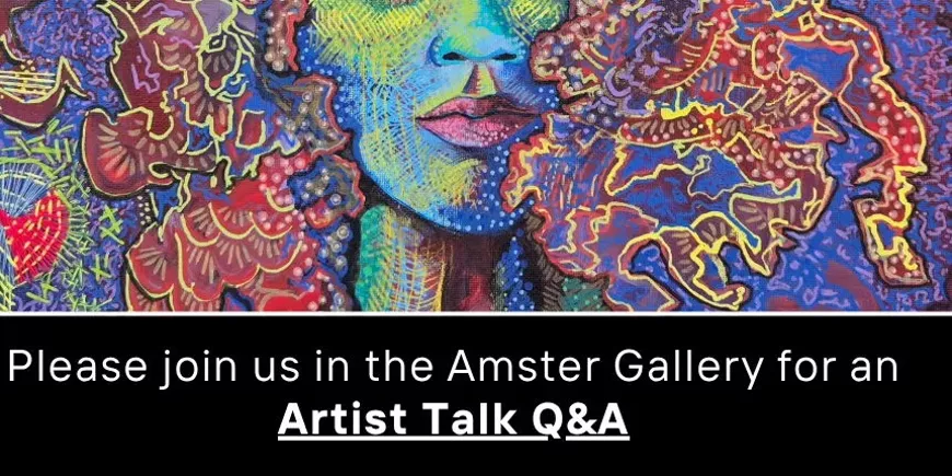 creativity__curiosity__and_the_artistic_process_____an_artist_talk_with_joy_bliss.webp