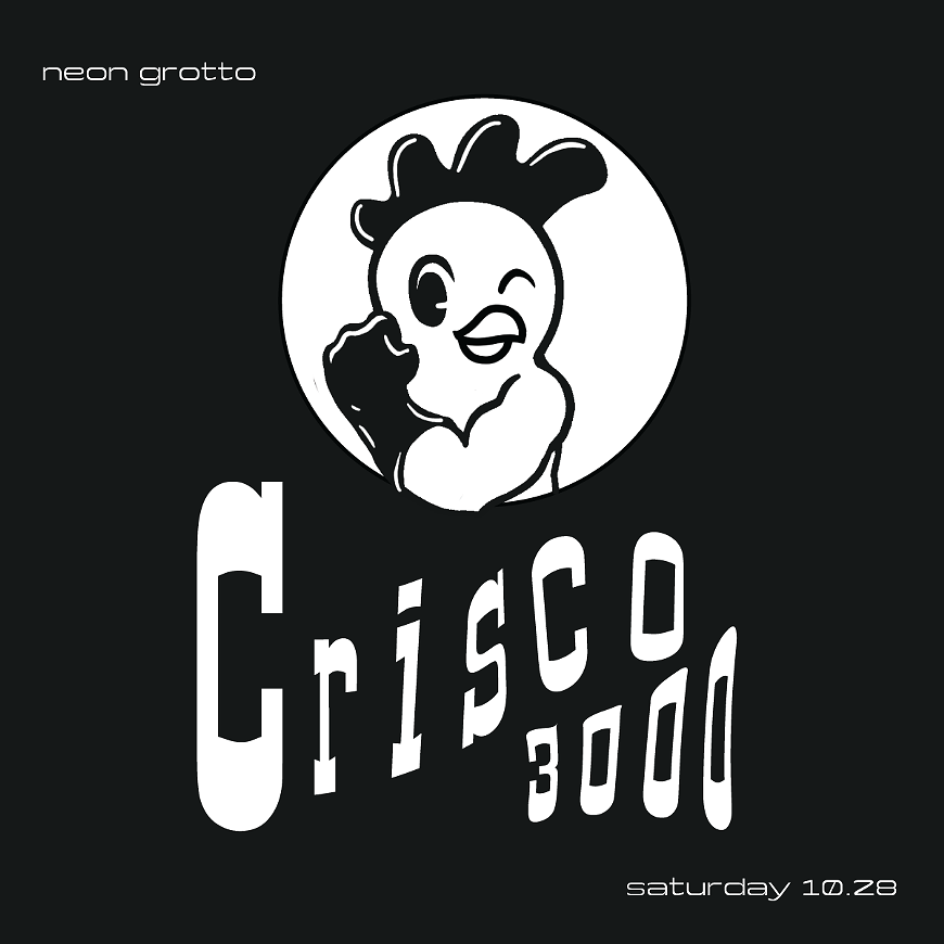 crisco-3000.png