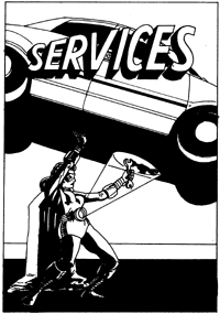 Image: Critic's Picks