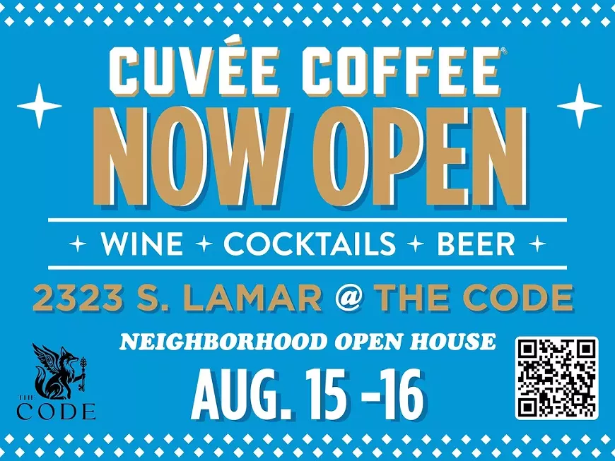 cuvee_yard_sign2_1024.webp