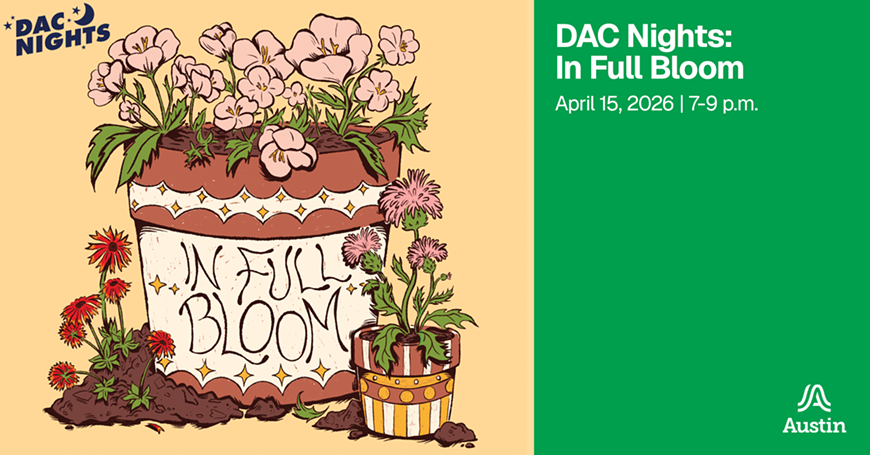 updated_dac_nights_fb-header-infullbloom_1.png
