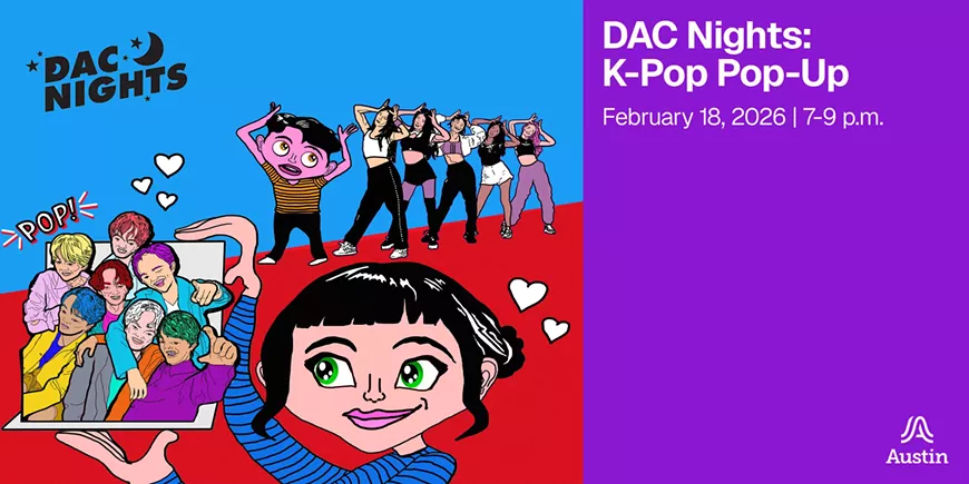 dac_nights_eb-header_kpop.webp
