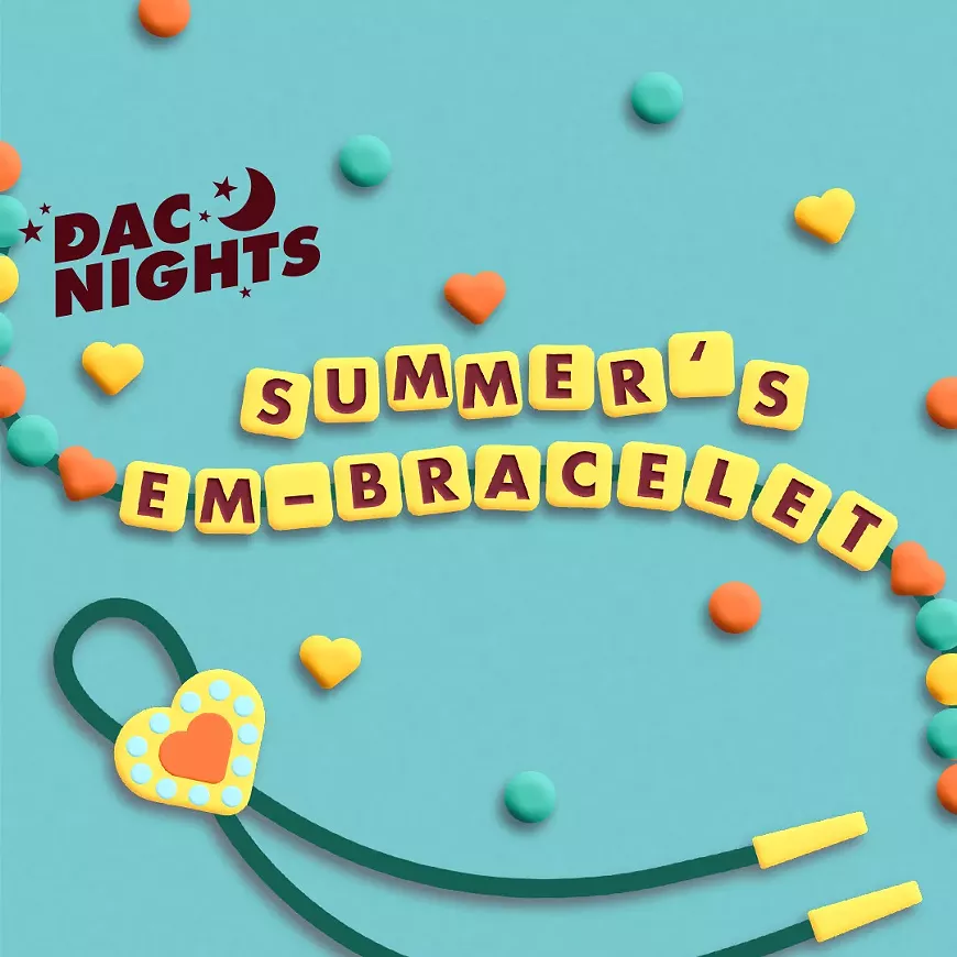 45._Summer_s_Em-Bracelet_flyer.jpg