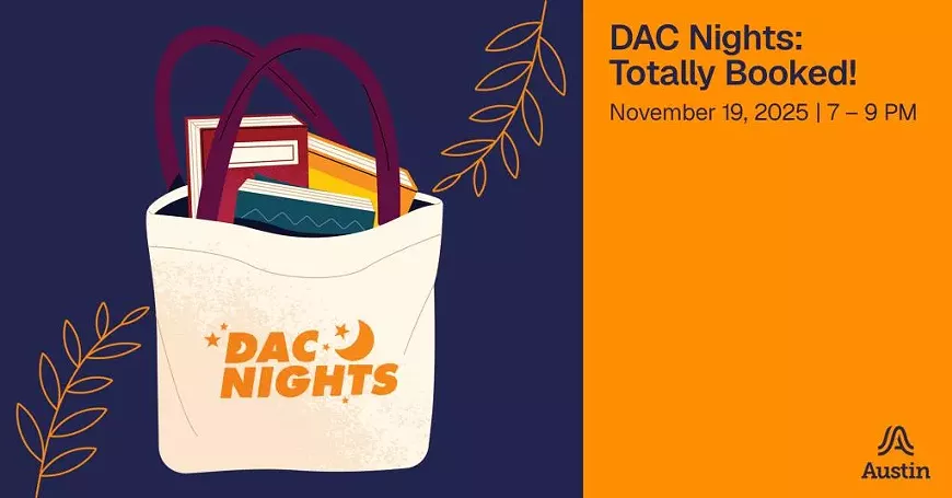 46._dac-nights_poster_1.webp