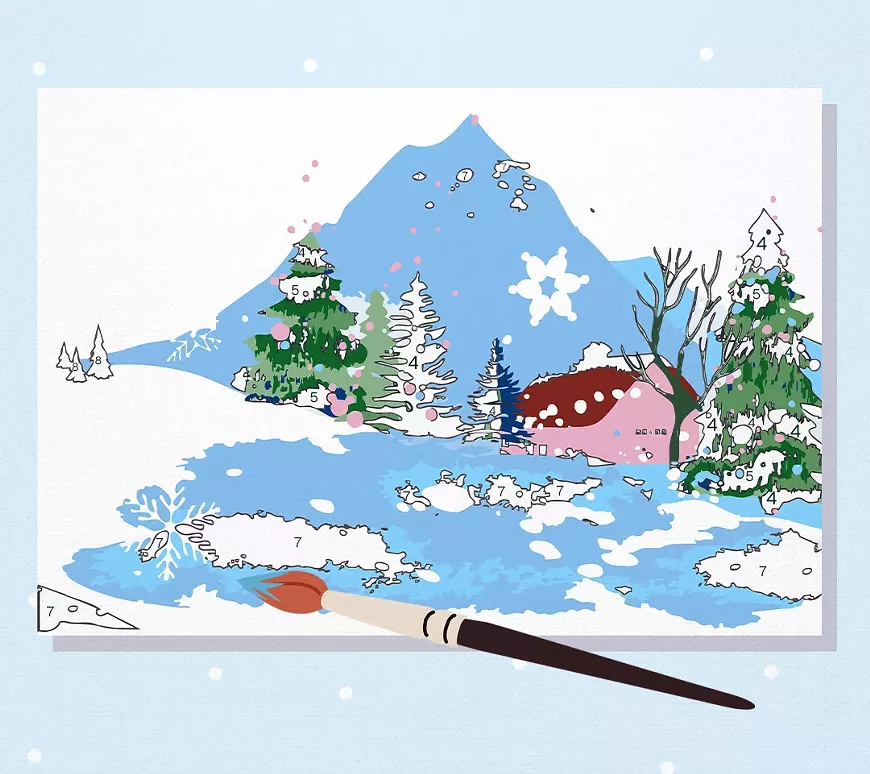 47._dac_winter_wonderland_poster_1.webp