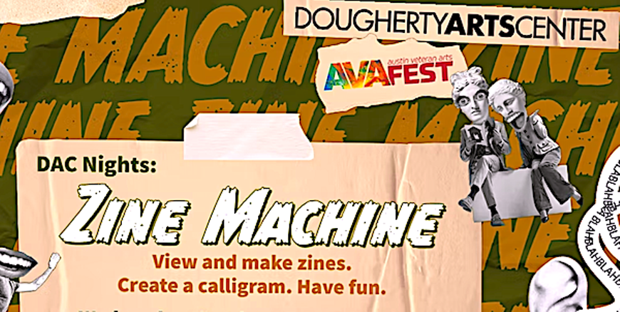 Screen_Shot_2022-10-11_at_11.57.52_AM.png